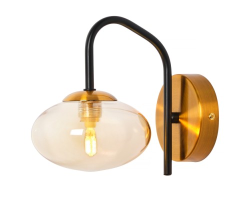 Бра Scott MR1750-1W MyFar
