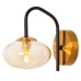 Бра Scott MR1750-1W MyFar