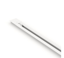 Шинопровод  KTK2200Wh Raumberg
