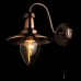 Бра Fisherman A5518AP-1RB Arte Lamp