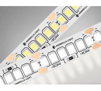 Светодиодная лента Illumination GS3102 Ambrella