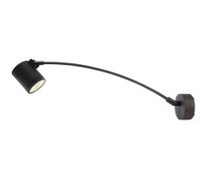 Подсветка для витрин Mobby 688008 Deko-Light