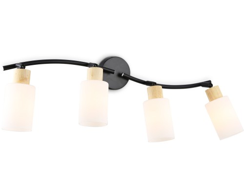 Спот TRADITIONAL TR8723 Ambrella