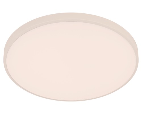 Потолочный светильник  SPB-6 Slim Base WH 24W-5K ЭРА