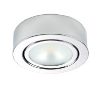 Точечный светильник Mobiled 003354 Lightstar