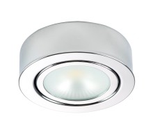 Точечный светильник Mobiled 003354 Lightstar