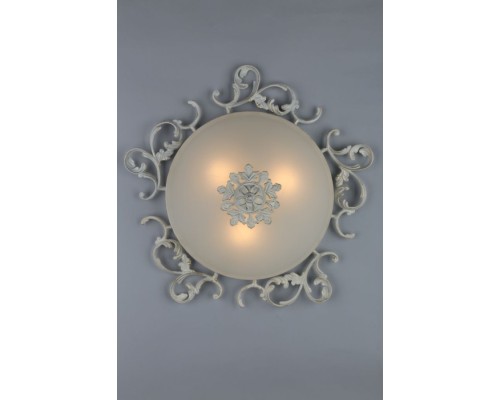Потолочный светильник Palermo OML-76417-03 Omnilux