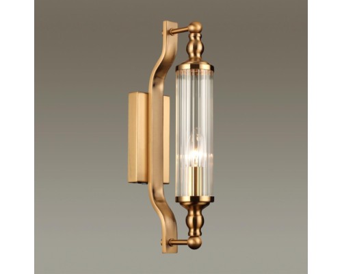 Бра Tolero 4943/1W Odeon Light