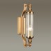 Бра Tolero 4943/1W Odeon Light