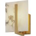 Бра  44.235 ImperiumLoft