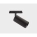 Трековый светильник  IT012-5027 black 3000K Italline