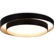 Потолочный светильник Crosby SLE6009-402-01 Evoluce