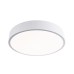 Потолочный светильник LED4U L2020-300 WH LED4U
