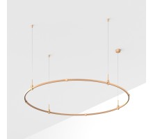 Шинопровод APRIORI 048477 Arlight