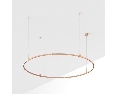 Шинопровод APRIORI 048477 Arlight