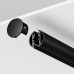 Шинопровод Busbar trunkings Levity TRX184-R-112B Maytoni