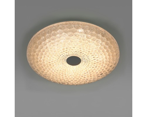 Потолочный светильник Arco Iii 225530 Lightstar