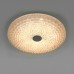 Потолочный светильник Arco Iii 225530 Lightstar