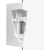 Точечный светильник Antique 10355D Loft It
