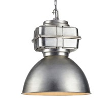 Подвесной светильник Monsey LSP-9826 Lussole Loft
