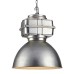 Подвесной светильник Monsey LSP-9826 Lussole Loft