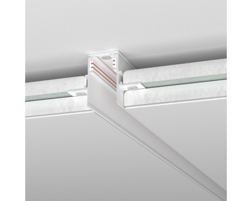 Шинопровод Slim Magnetic 85208/00 Elektrostandard