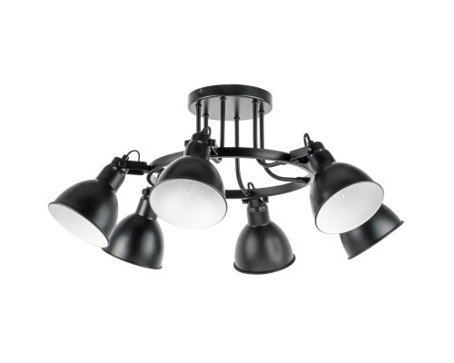 Потолочная люстра Acrobata 761067 Lightstar
