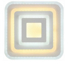 Настенный светильник Led 10207/1LED Escada