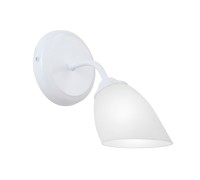 Бра  V3195/1A Vitaluce