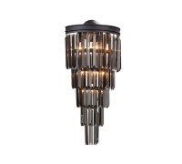Настенный светильник  V5155-1/6A Vitaluce