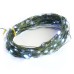 Гирлянда CL583 51443 Feron