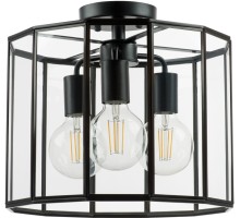 Потолочная люстра Genni 798237 Lightstar