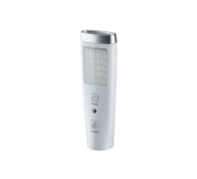 Ручной фонарь NightLight  70708 Paulmann