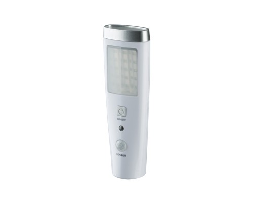 Ручной фонарь NightLight  70708 Paulmann