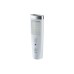 Ручной фонарь NightLight  70708 Paulmann