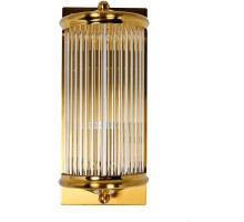 Бра  K2KG0603W-2G Garda Decor