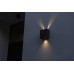 Архитектурная подсветка TUBE LED W1040-2-3K Sb Oasis Light