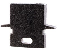 Заглушка H-ET-01-05 979182 Deko-Light