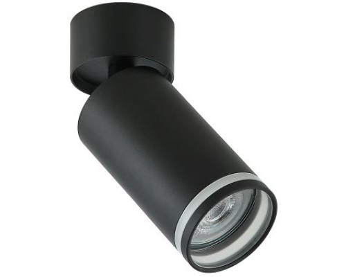 Спот ESTELA IL.0005.2001 BK Imex