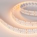 Светодиодная лента S2 с отверстием 021199(2) Arlight