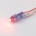 Светодиодный модуль  025344 Arlight