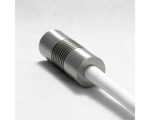 Бра Texoma LSP-8180 Lussole LGO