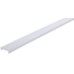 Заглушка P-01-15 983035 Deko-Light