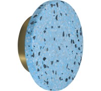 Настенный светильник Terrazzo ZRS.1878.06 Zortes