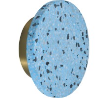 Настенный светильник Terrazzo ZRS.1878.06 Zortes