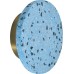Настенный светильник Terrazzo ZRS.1878.06 Zortes