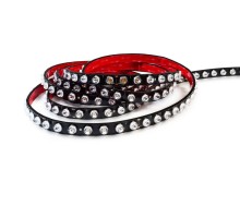 Светодиодная лента COB 840297 Deko-Light
