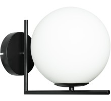 Бра Icl 2579-W Loft It