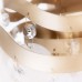 Настенный светильник Pipirima A4065AP-2SG Arte Lamp