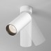 Спот Focus Led C055CL-L20W2.7-3-4K-M-W Maytoni